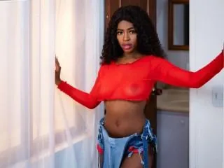 KendallQueenn cam model profile picture