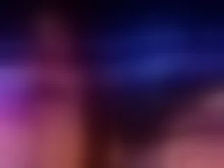 Image de profil du modèle de webcam Evelinch19