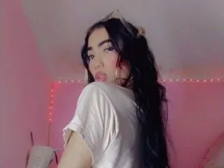 Labachaca cam model profile picture