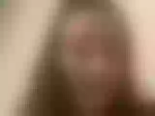 Image de profil du modèle de webcam DiorDreamy