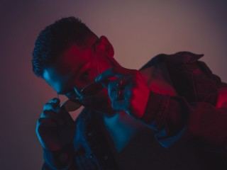 TommyTailor Profilbild des Cam-Modells