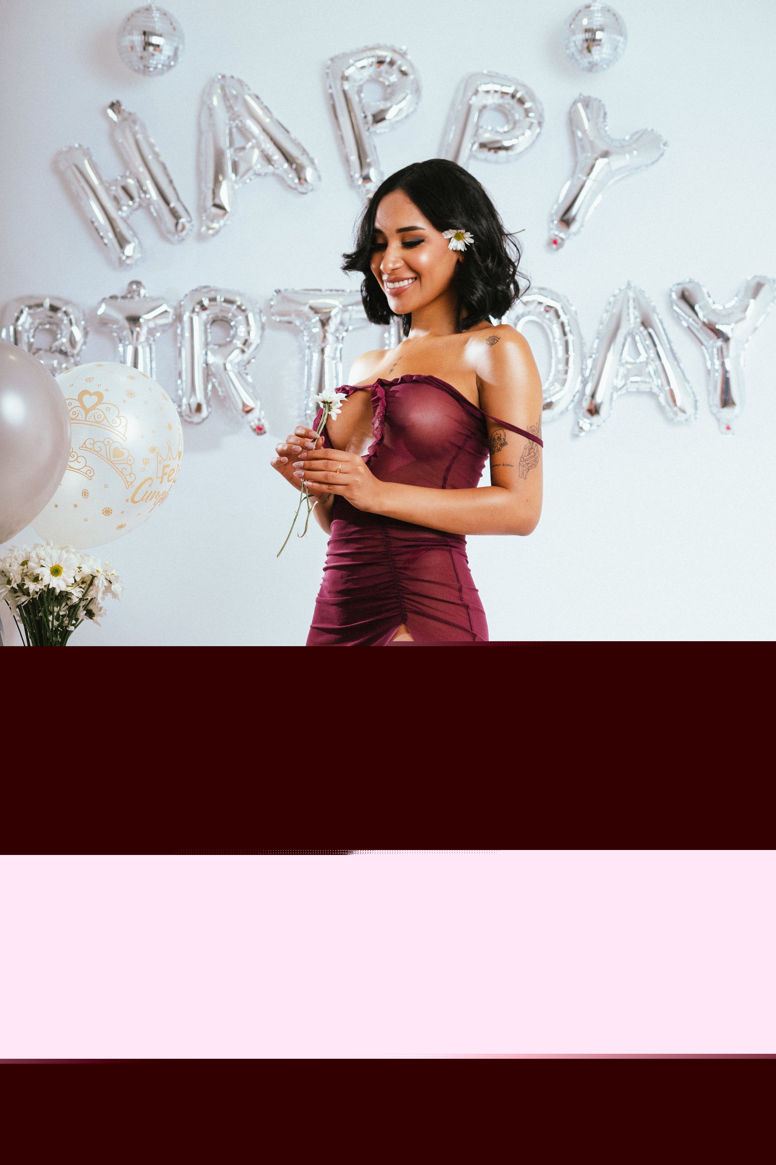 Artista ErikaGil Foto 8