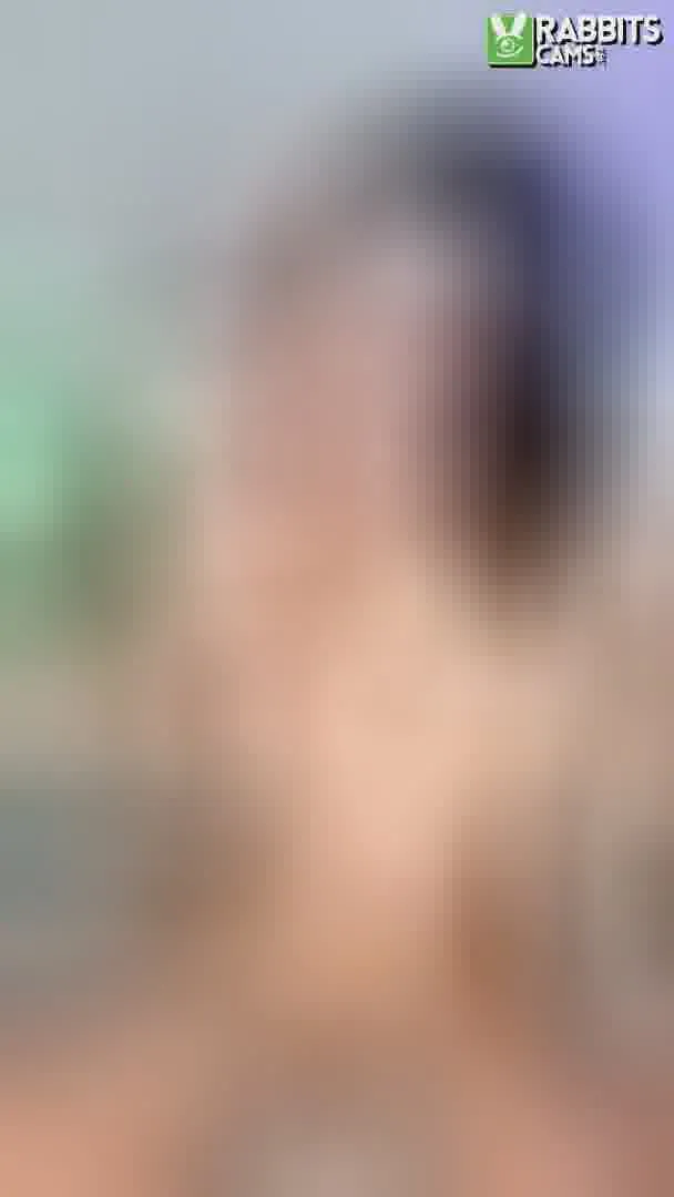 Performer ErikaGil Video 2