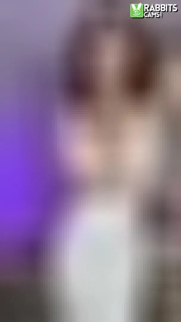 Performer ErikaGil Video 4