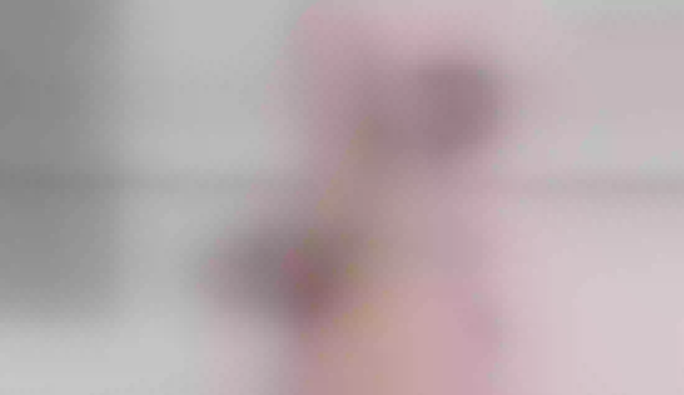 Artiest KatiaJones18 Video 2