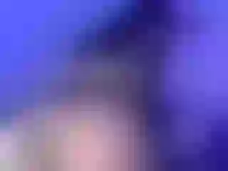 Profilbilde av AmbeerSweett webkamera modell