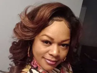 Aquakiss69 profilbild på webbkameramodell