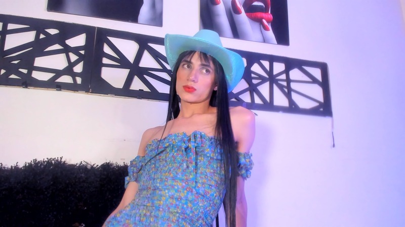 Interprète TifanyCollins Photo 2