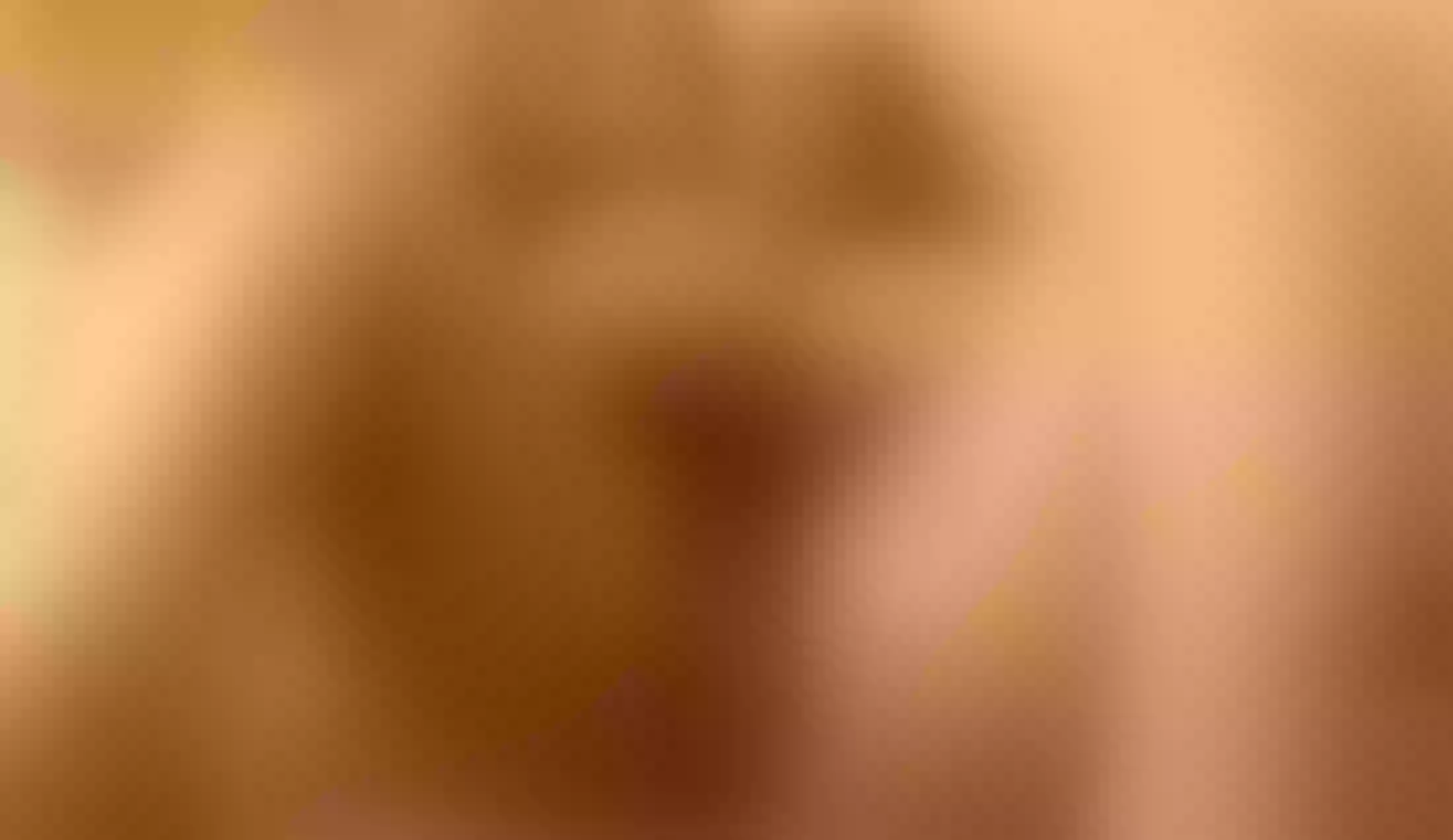 Interprete DirtyBigTitis Video 1