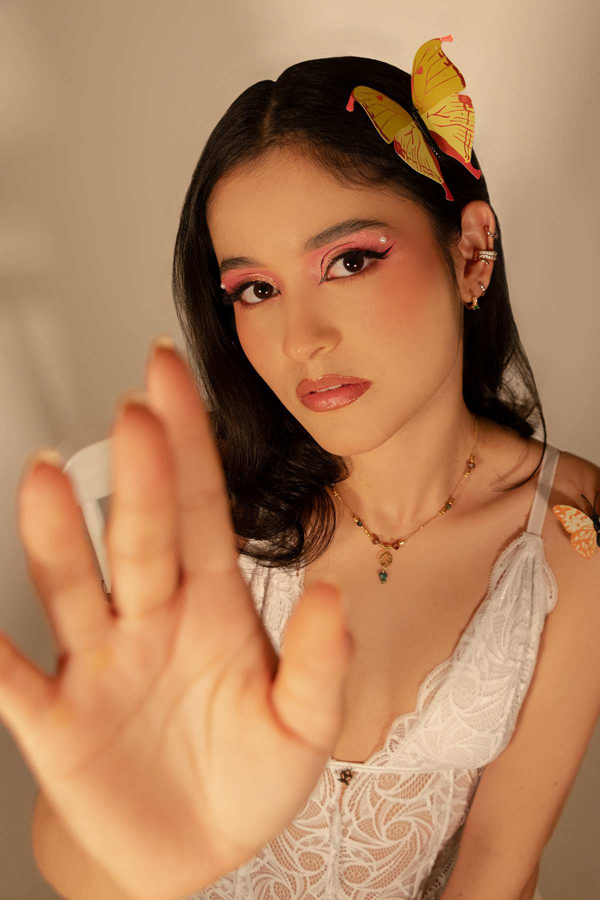 Darsteller SophieeJacobs Foto 12