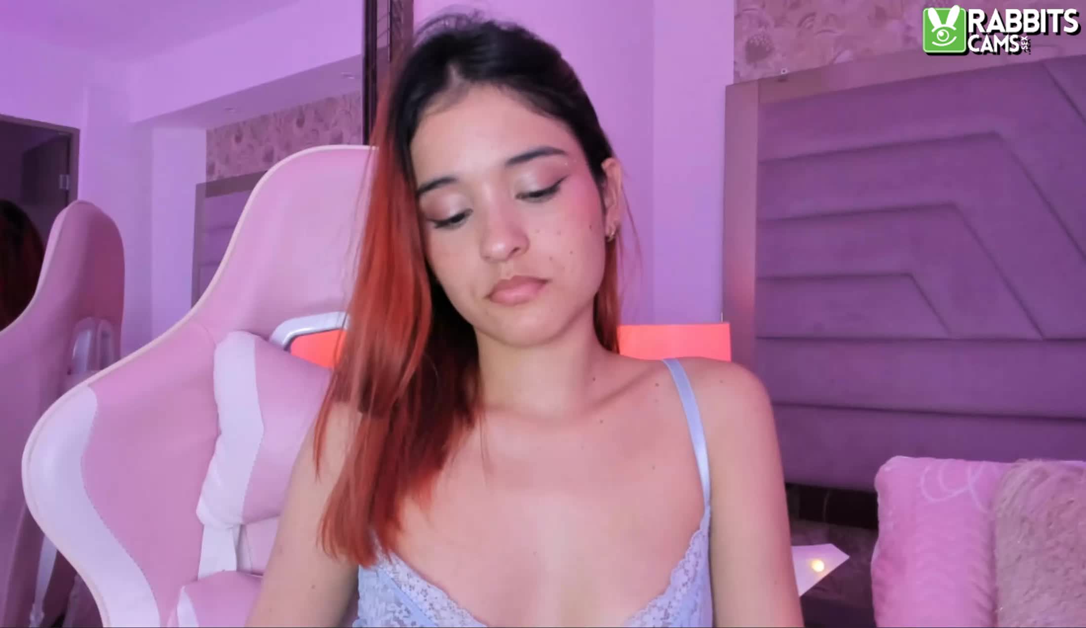 Artista SophieeJacobs Video 1