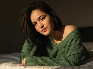 SophieeJacobs profielfoto van cam model