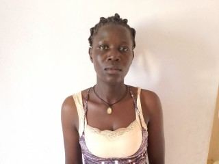 Hellen79 profilbild på webbkameramodell