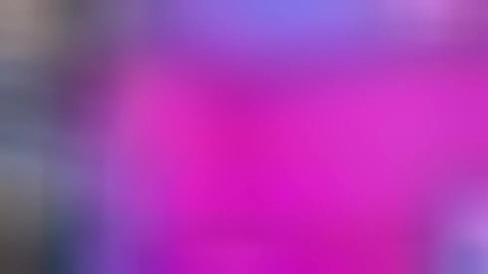 Interprète BlackGoddessTsX Vidéo 2