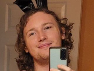 Profilbilde av GayboiAdvance webkamera modell