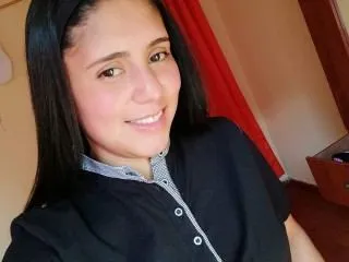 cristinahang707rs profielfoto van cam model