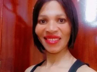 LitllePussyAngel profielfoto van cam model