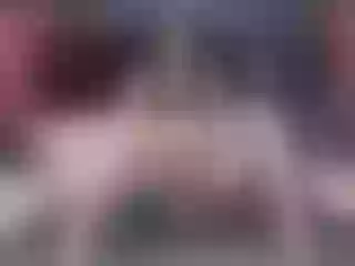 Image de profil du modèle de webcam kilyeSchar