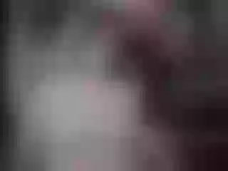 Imagen de perfil de modelo de cámara web de EdenSerpent