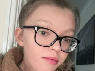 Foto de perfil de modelo de webcam de PregnantTeenMillie