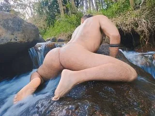 Imagen de perfil de modelo de cámara web de AdilAmin