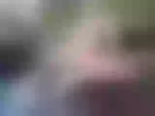 Foto de perfil de modelo de webcam de AdilAmin