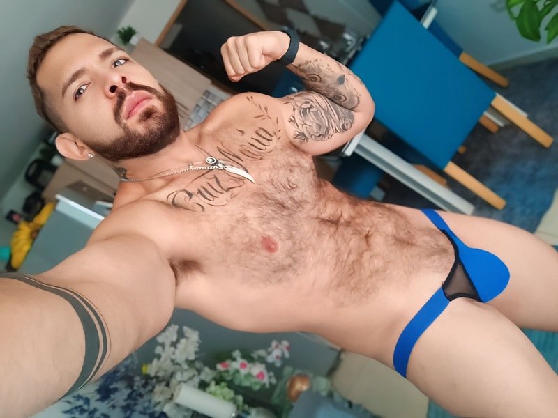 Artist AdilAmin Foto 11