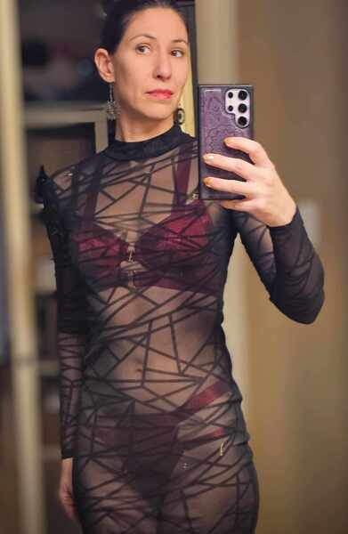 Artiest GoddessSophiaZupan Foto 11