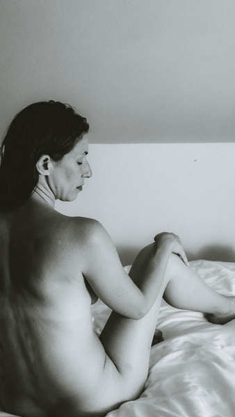 Artiest GoddessSophiaZupan Foto 1