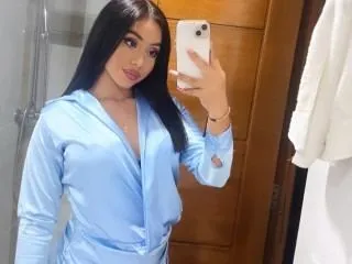 Agatatous Profilbild des Cam-Modells