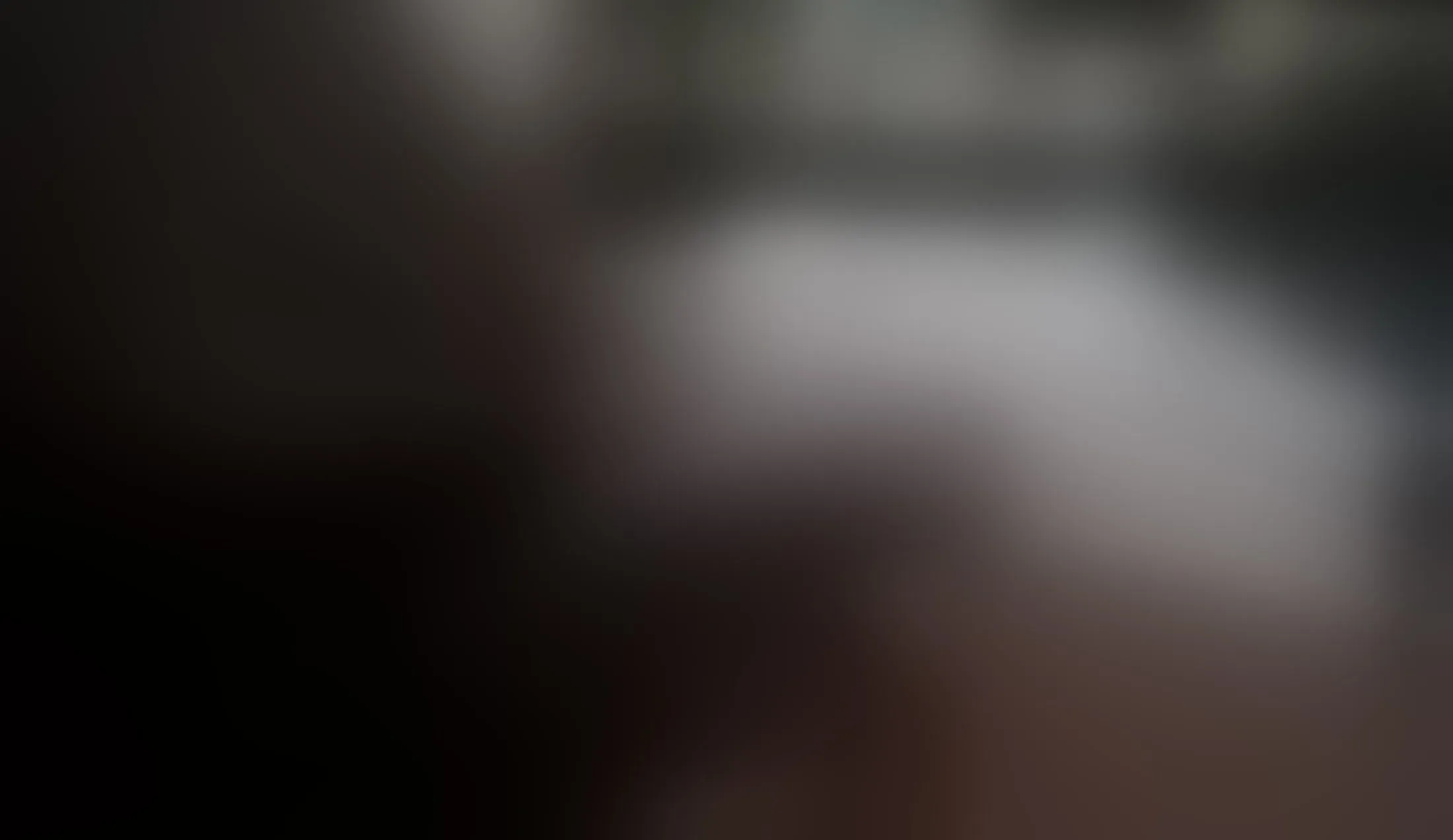 Interprète XxPlayPrincessxX Vidéo 1