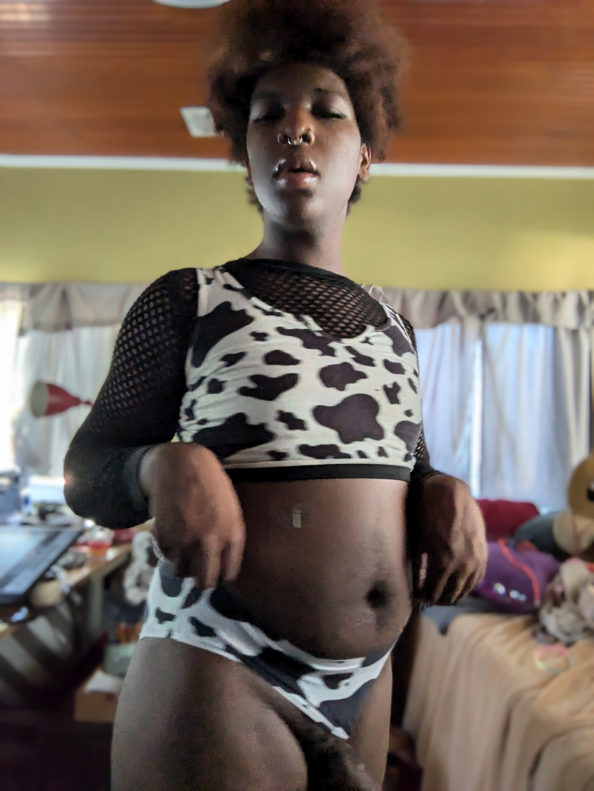 Interprète XxPlayPrincessxX Photo 5