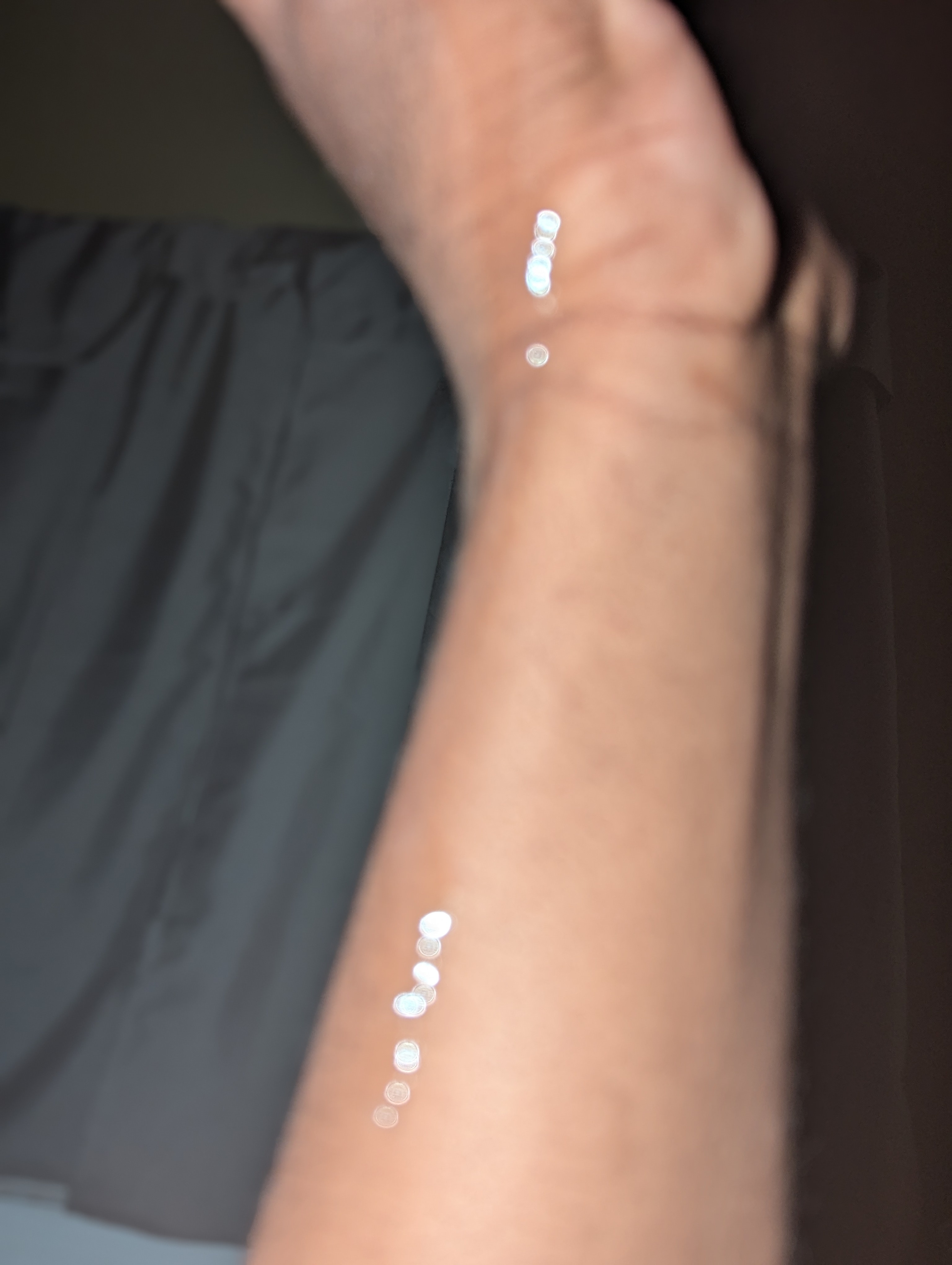 Interprète XxPlayPrincessxX Photo 1