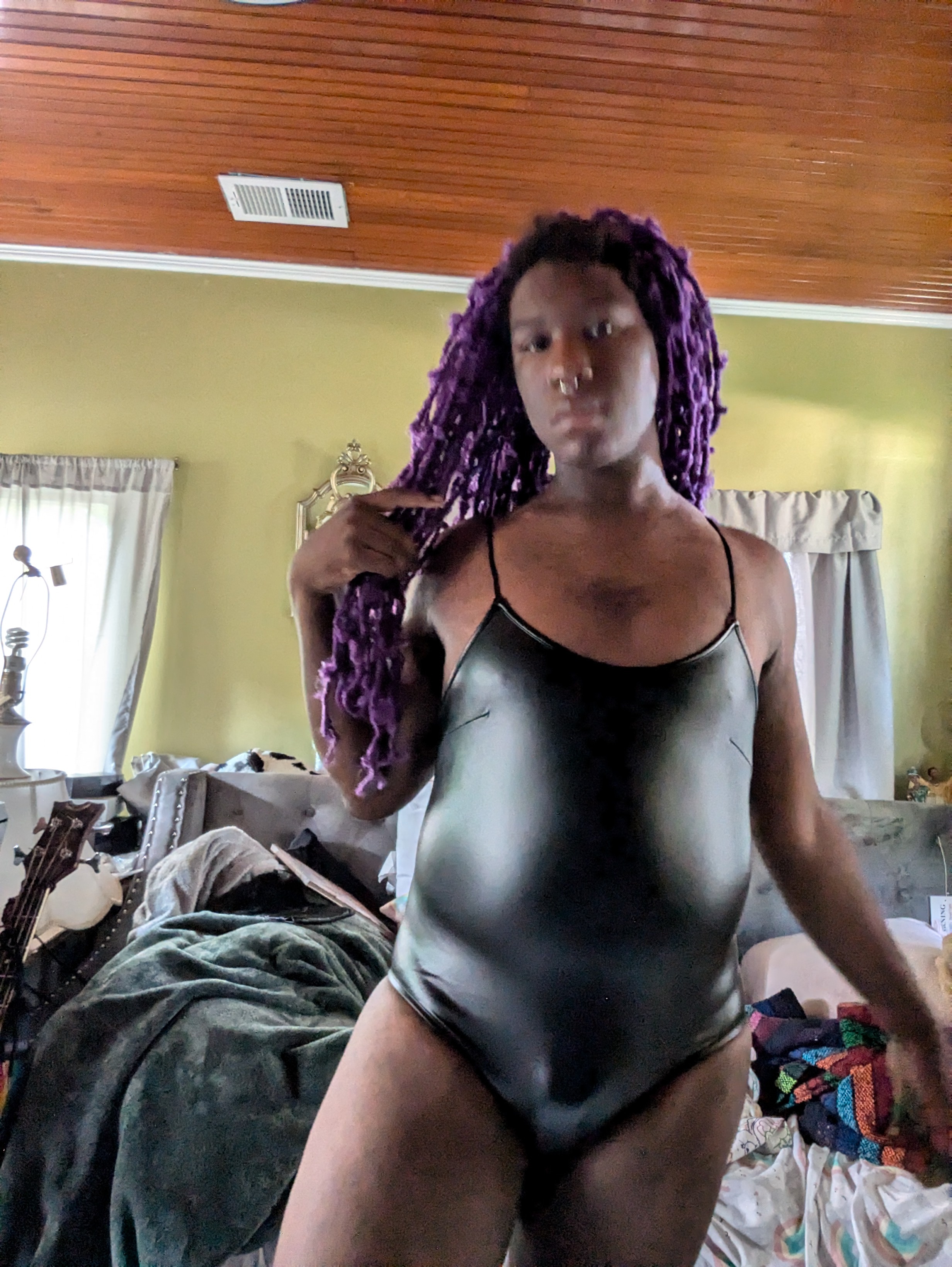 Interprète XxPlayPrincessxX Photo 12