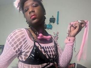 XxPlayPrincessxX profielfoto van cam model 