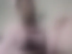 Image de profil du modèle de webcam XxPlayPrincessxX