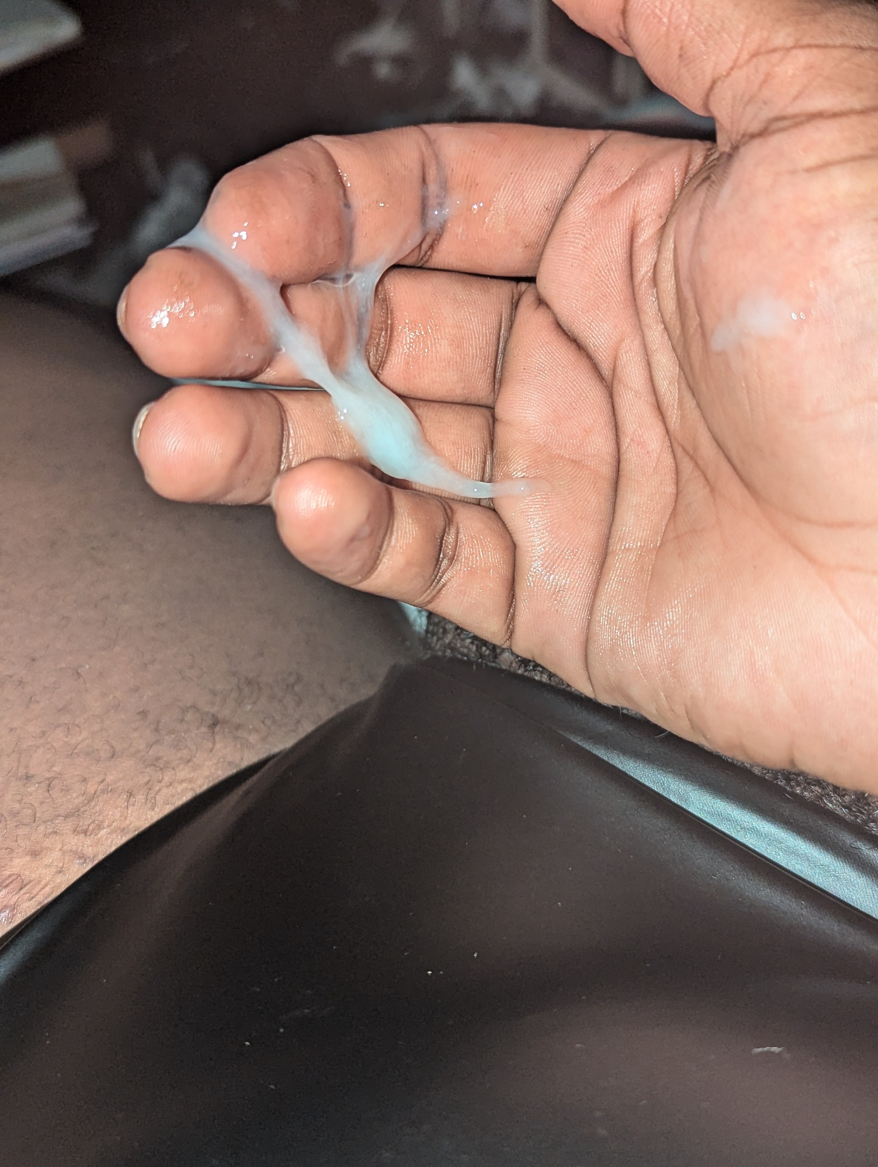 Interprète XxPlayPrincessxX Photo 2