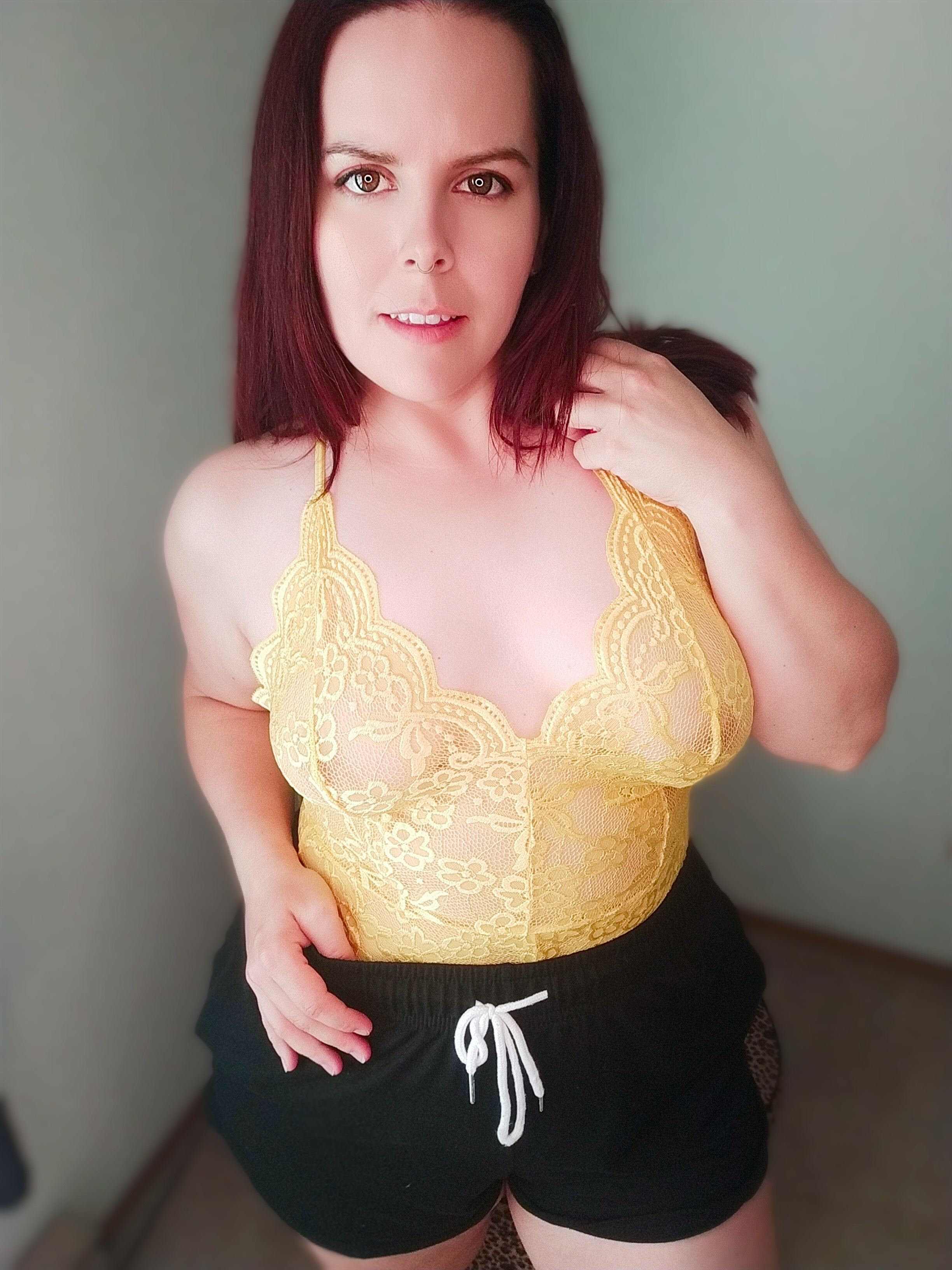 Darsteller rubylabellexoxo Foto 3