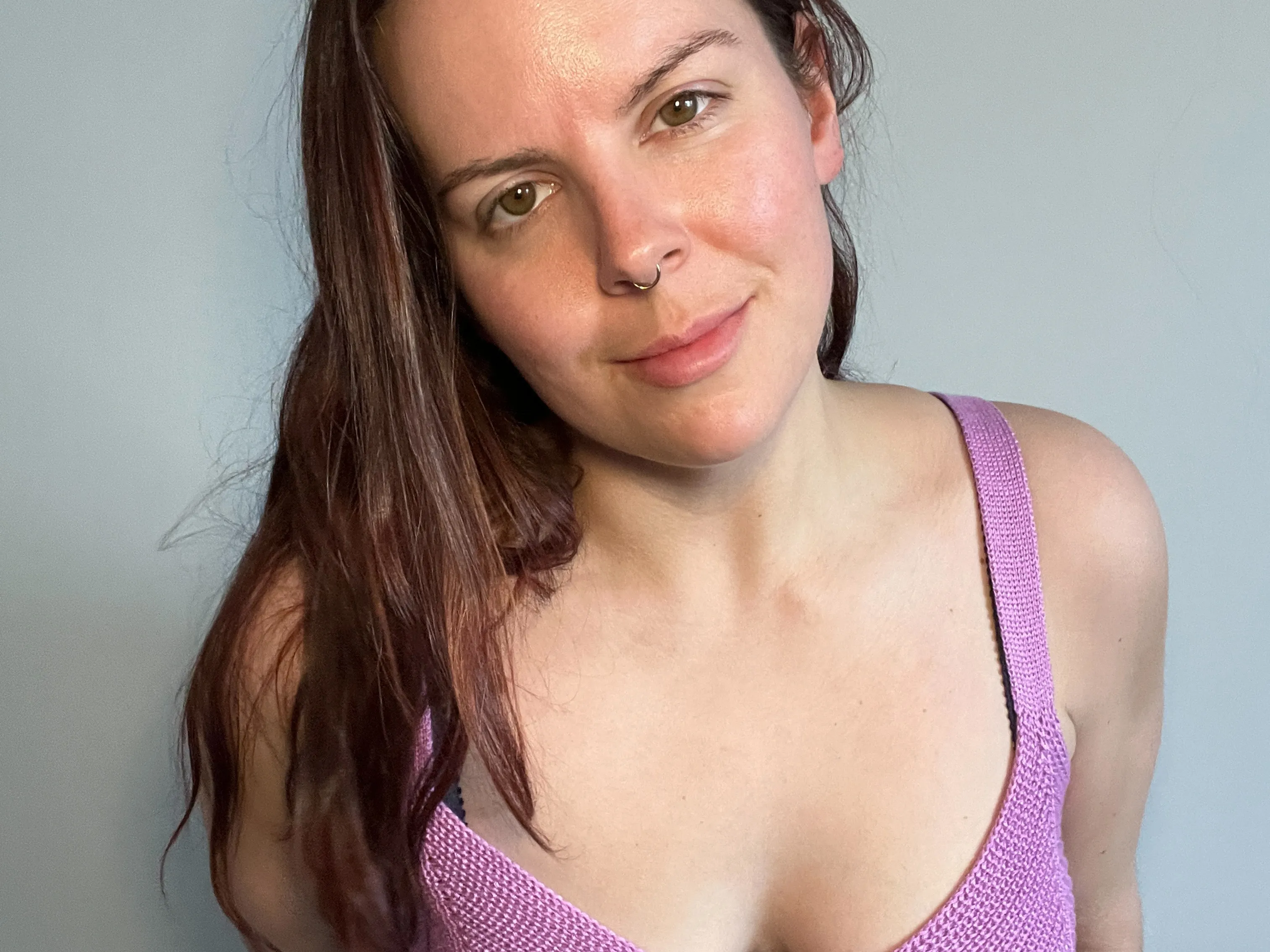 Interprète rubylabellexoxo Photo 2