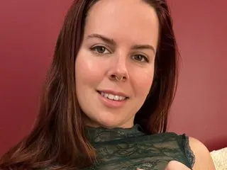 rubylabellexoxo cam model profile picture