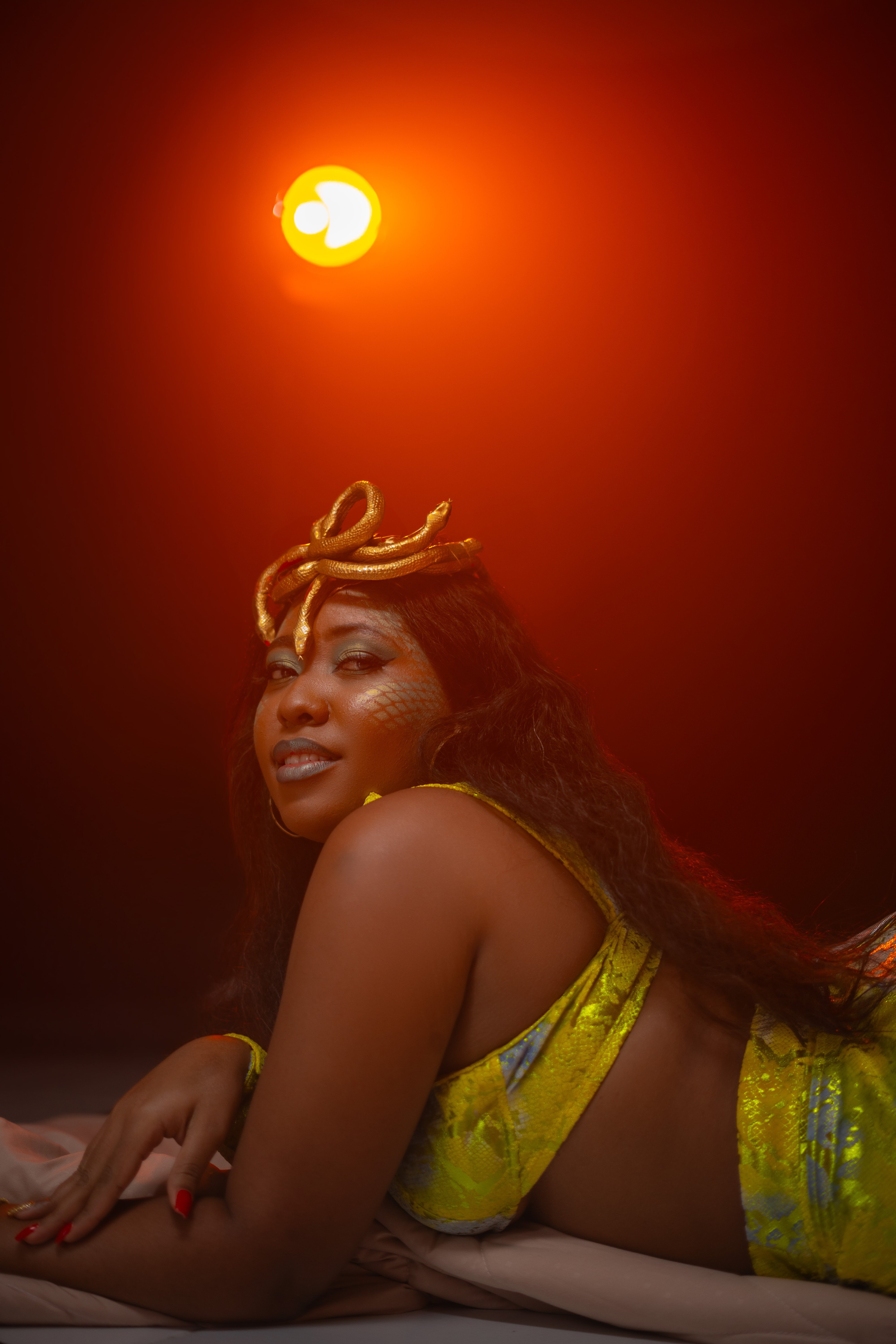 Artista GreicherVega Foto 11