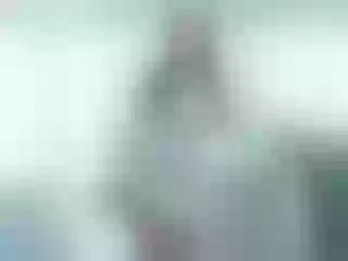 Image de profil du modèle de webcam GreicherVega