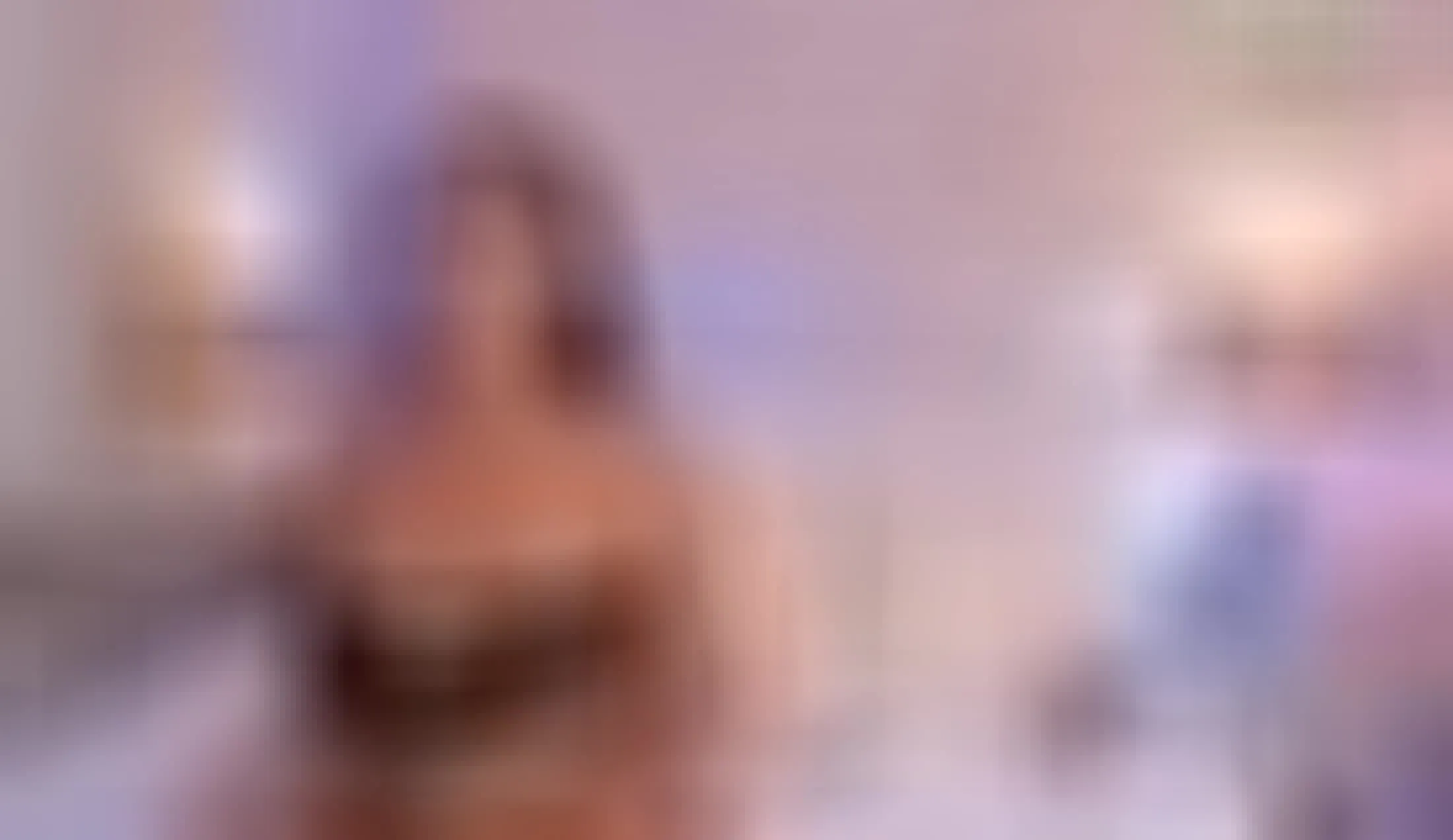 Interprète GreicherVega Vidéo 2
