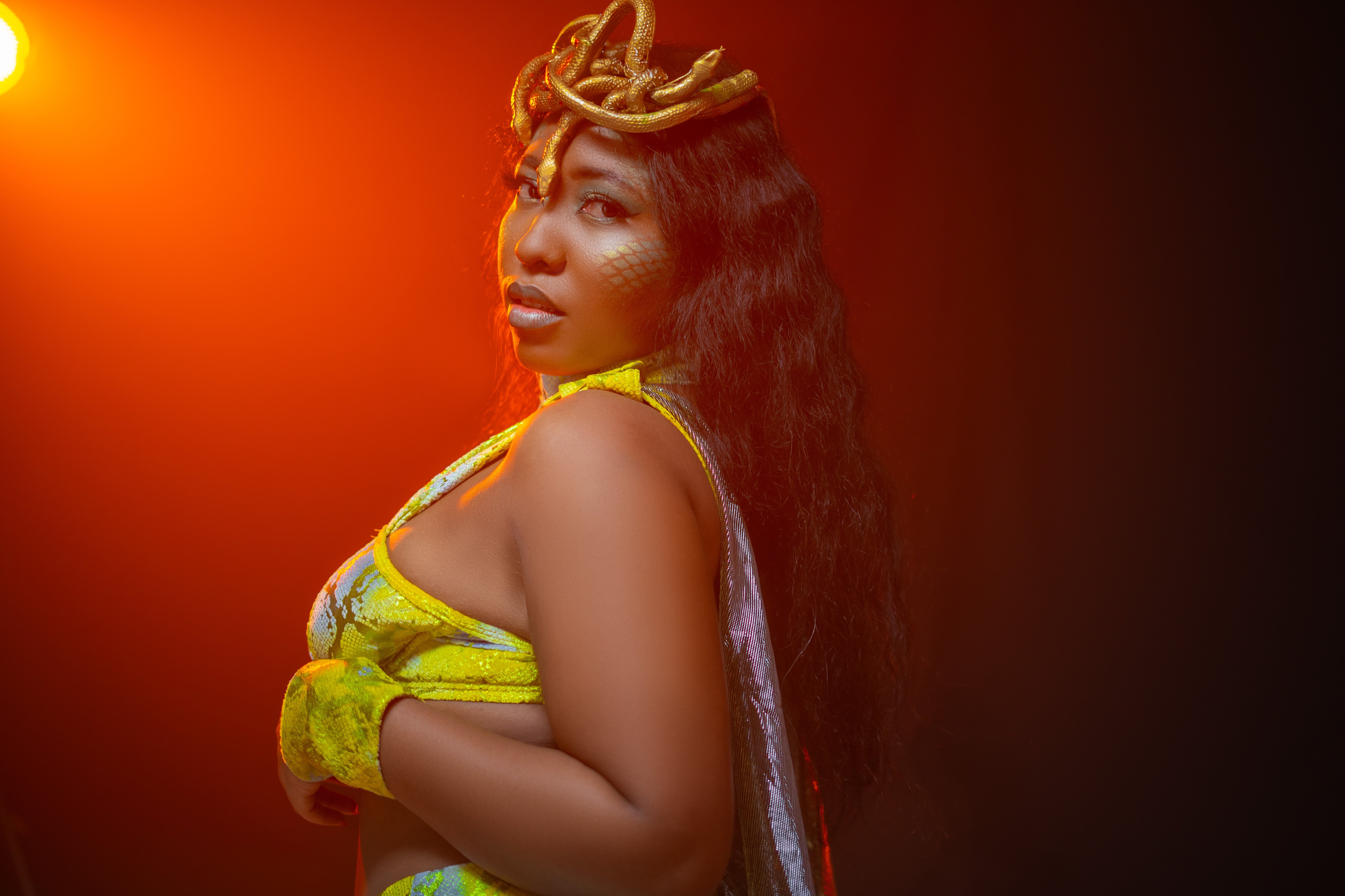 Artista GreicherVega Foto 10