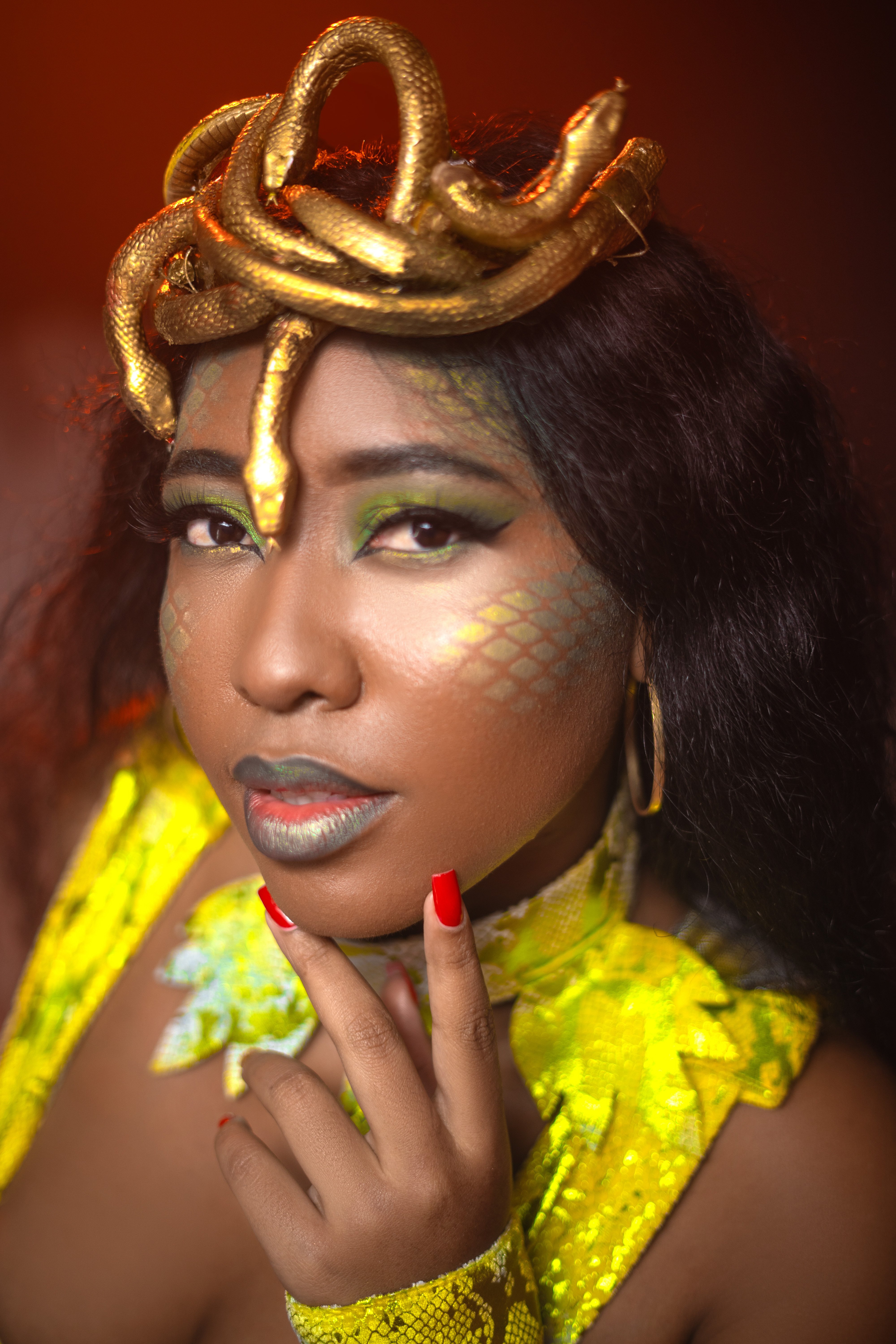 Artista GreicherVega Foto 6