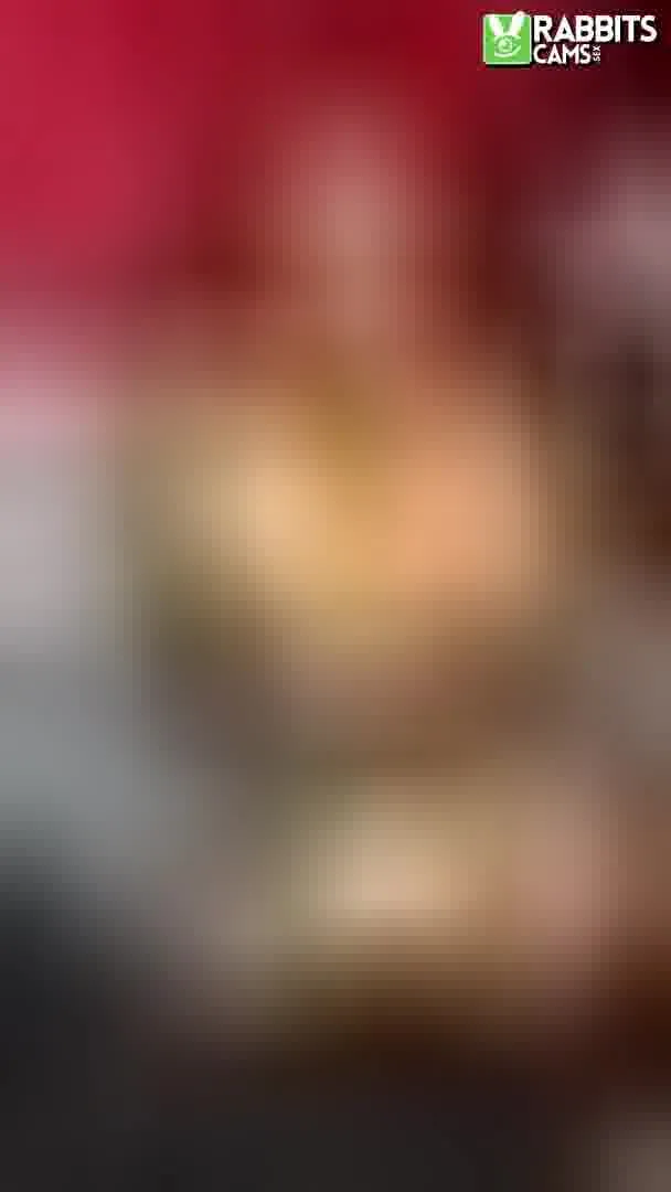 Interprète GreicherVega Vidéo 4