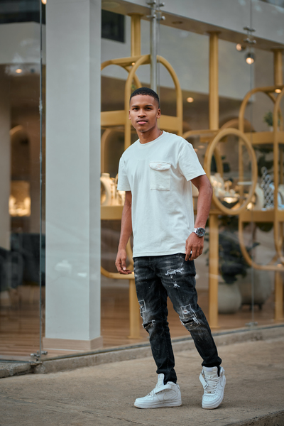 Performer AnghelGarcia Photo 11