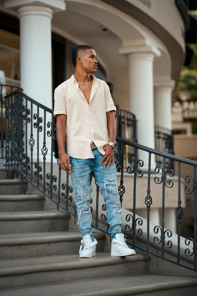 Performer AnghelGarcia Photo 5