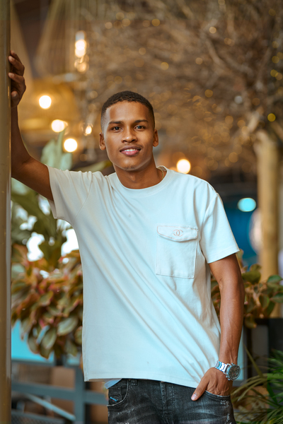 Performer AnghelGarcia Photo 9