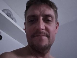 SchlongDoug cam model profile picture 